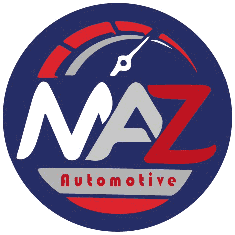 Maz Automotive